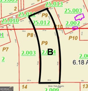 /international/us/alabama-highway-9-cedar-bluff-al-110107614588/