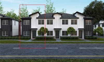 /international/us/421-e-jessup-avenue-longwood-fl-110107501780/