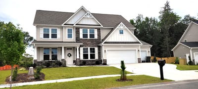 /international/us/125-mullingar-drive-carthage-nc-110107303771/