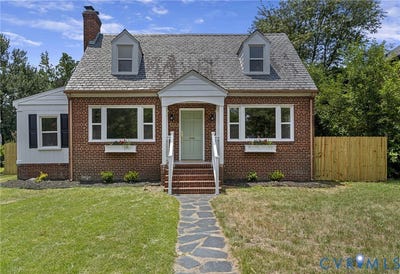 /international/us/1613-brookland-parkway-richmond-va-110108999371/?lang=th