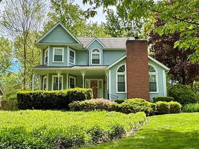 /international/us/3745-silvercrest-drive-stow-oh-110108019657/