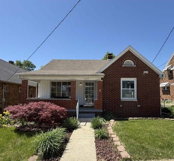 /international/us/1417-jackson-street-jasper-in-110107465126/