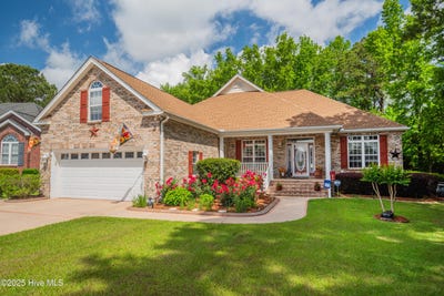/international/us/606-lathrop-court-nw-calabash-nc-110099242773/?lang=zh-tw