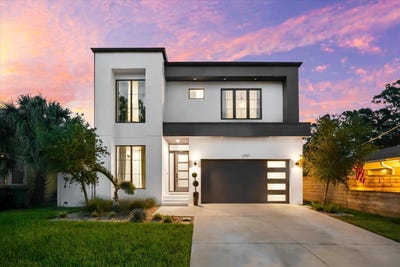 /international/us/2707-ridgewood-avenue-tampa-fl-110100517968/?lang=zh-cn