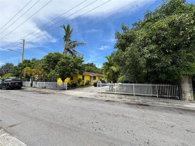 /international/us/6951-nw-5th-court-miami-fl-110100820959/