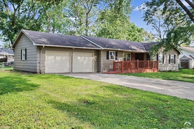 /international/us/1430-main-street-eudora-ks-110108856855/