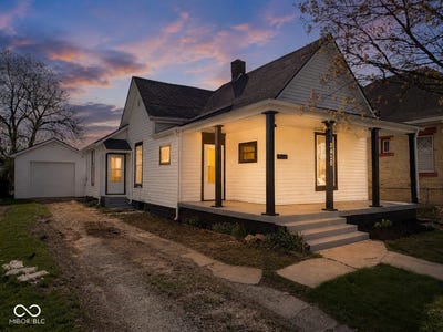 /international/us/2420-jackson-street-anderson-in-110107051818/?lang=de