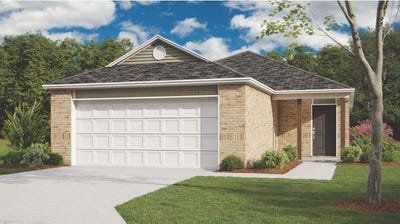 /international/us/8711-preston-wood-drive-fort-smith-ar-110106845312/