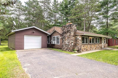/international/us/n454-arnold-creek-road-hatfield-wi-110101150107/