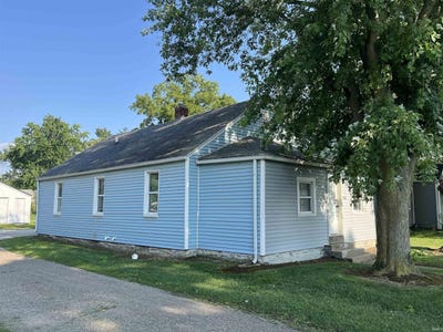 /international/us/714-s-12th-street-goshen-in-110101027699/?lang=es