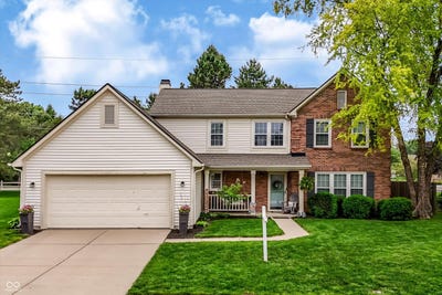/international/us/230-wyndotte-drive-carmel-in-110108152452/