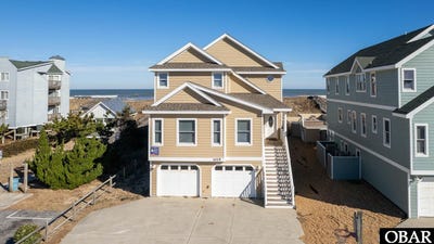 /international/us/1015-n-virginia-dare-trail-lot-4-kill-devil-hills-nc-110108796429/