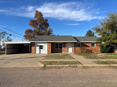 /international/us/102-ne-24th-street-lamesa-tx-110096157513/