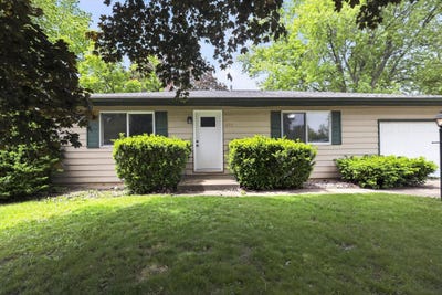 /international/us/222-greenwood-drive-la-porte-in-110108572361/