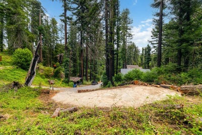 /international/us/1131-rambling-rd-boulder-creek-ca-110108934172/