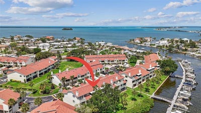 /international/us/2363-hanover-drive-dunedin-fl-110100146406/