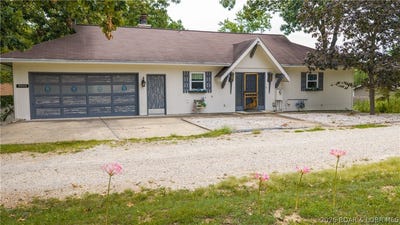 /international/us/31945-idle-wild-gravois-mills-mo-110120413113/