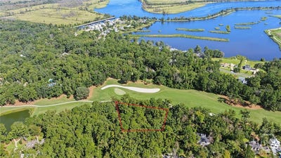 /international/us/232-myrtle-grove-lane-richmond-hill-ga-110120803339/