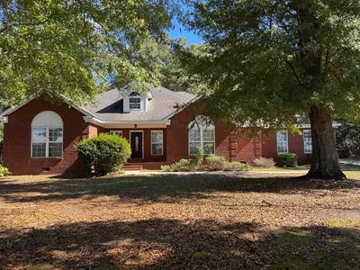 /international/us/271-woodlawn-drive-eufaula-al-110103047069/
