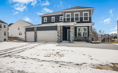 /international/us/21979-lower-mill-ave-rogers-mn-110107313332/