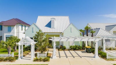 /international/us/8627-jamestown-ct-gulf-shores-al-110109873194/