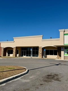 /international/us/594-2-w-main-street-dothan-al-110088095989/