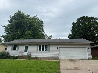 /international/us/508-4th-street-nw-new-richland-mn-110100834225/