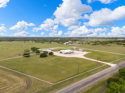 /international/us/9685-lone-star-parkway-valley-mills-tx-110107195115/
