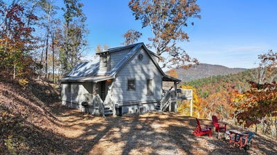 /international/us/326-northside-mountain-road-suches-ga-110119910043/