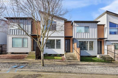 /international/us/179-n-44th-pl-ridgefield-wa-110106024544/