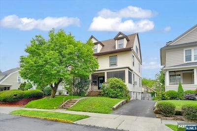 /international/us/19-high-street-glen-ridge-nj-110100304145/?lang=pt