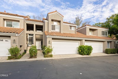 /international/us/5968-paseo-encantada-camarillo-ca-110120511760/