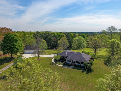 /international/us/2117-w-grantville-rd-grantville-ga-110103501267/