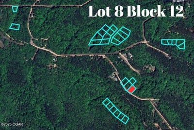 /international/us/block-12-piney-woods-s-576-road-lot-8-jay-ok-110110175681/
