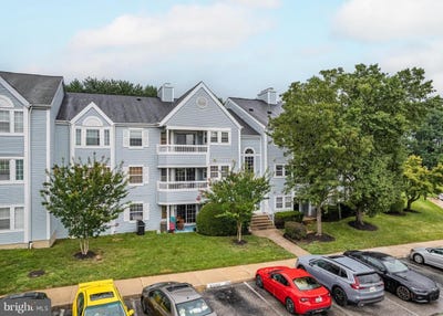 /international/us/8337-montgomery-run-rd-i-ellicott-city-md-110100926176/