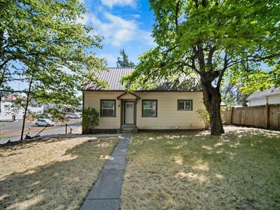 /international/us/105-s-railroad-ave-fairfield-wa-110101359585/?lang=zh-tw