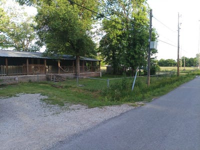 /international/us/533-s-mississippi-st-nowata-ok-110108147084/