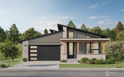 /international/us/2286-star-hill-st-longmont-co-110097328215/