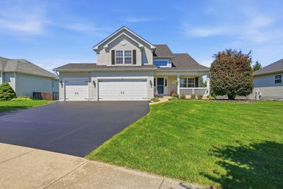 /international/us/2213-roaring-creek-drive-aurora-il-110109230961/