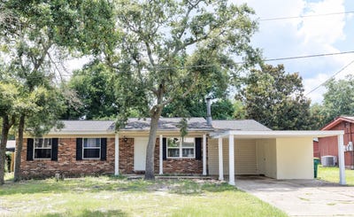 /international/us/13-port-dixie-boulevard-shalimar-fl-110098125964/
