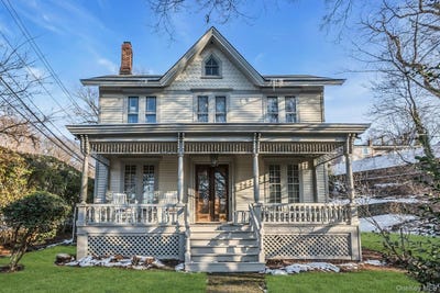 /international/us/64-bryant-avenue-roslyn-harbor-ny-110104535853/