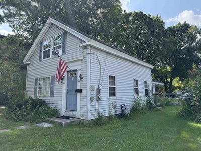 /international/us/755-main-street-bennington-vt-110100973321/