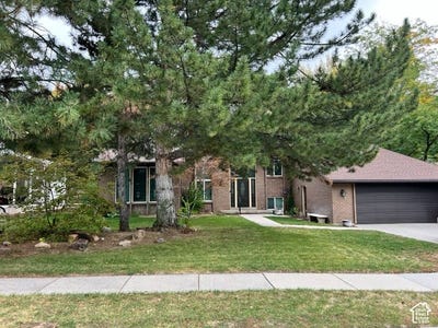 /international/us/8145-s-shorthills-dr-cottonwood-heights-ut-110120418183/