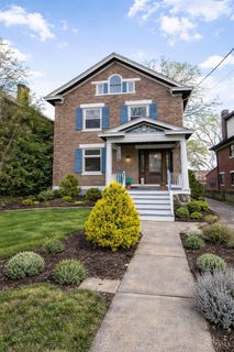 /international/us/3476-cornell-place-cincinnati-oh-110106580828/