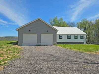 /international/us/137-shawnee-lane-grantsville-md-110107779998/