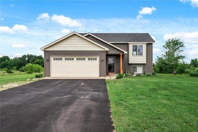 /international/us/17098-110th-street-se-becker-twp-mn-110101101507/?lang=it