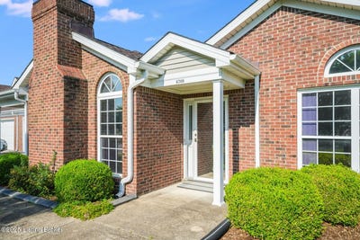 /international/us/6708-island-pointe-pl-louisville-ky-110100755947/