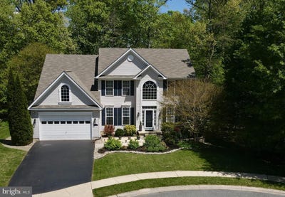 /international/us/121-glencoe-ct-newark-de-110107733751/
