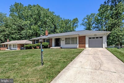 /international/us/12102-wimbleton-street-upper-marlboro-md-110108588655/?lang=it