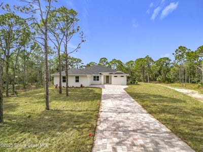 /international/us/6110-brabrook-avenue-grant-fl-110101009040/?lang=zh-tw